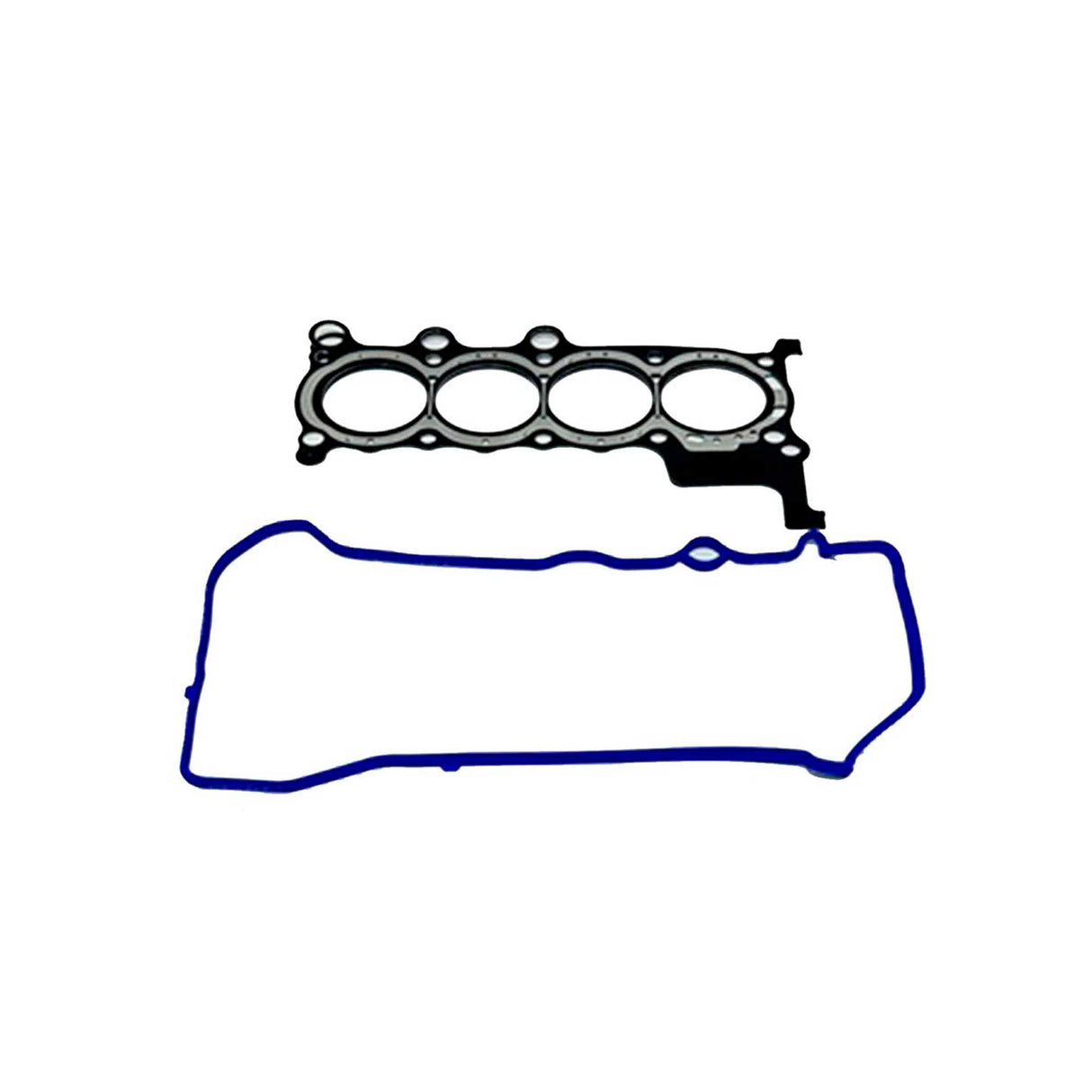 Full Gasket Set 2016-2022 vtec honda 1.5l
