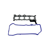 Full Gasket Set 2016-2022 vtec honda 1.5l