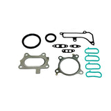 Full Gasket Set 2016-2022 vtec honda 1.5l