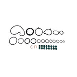 Full Gasket Set 2016-2022 vtec honda 1.5l