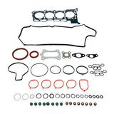 Full Gasket Set 2018-2022 Honda 1.5L