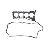Full Gasket Set 2018-2022 Honda 1.5L