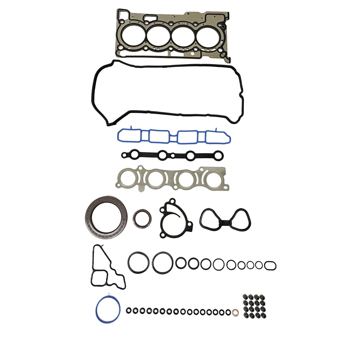 Engine Gasket Set