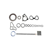 Engine Gasket Set