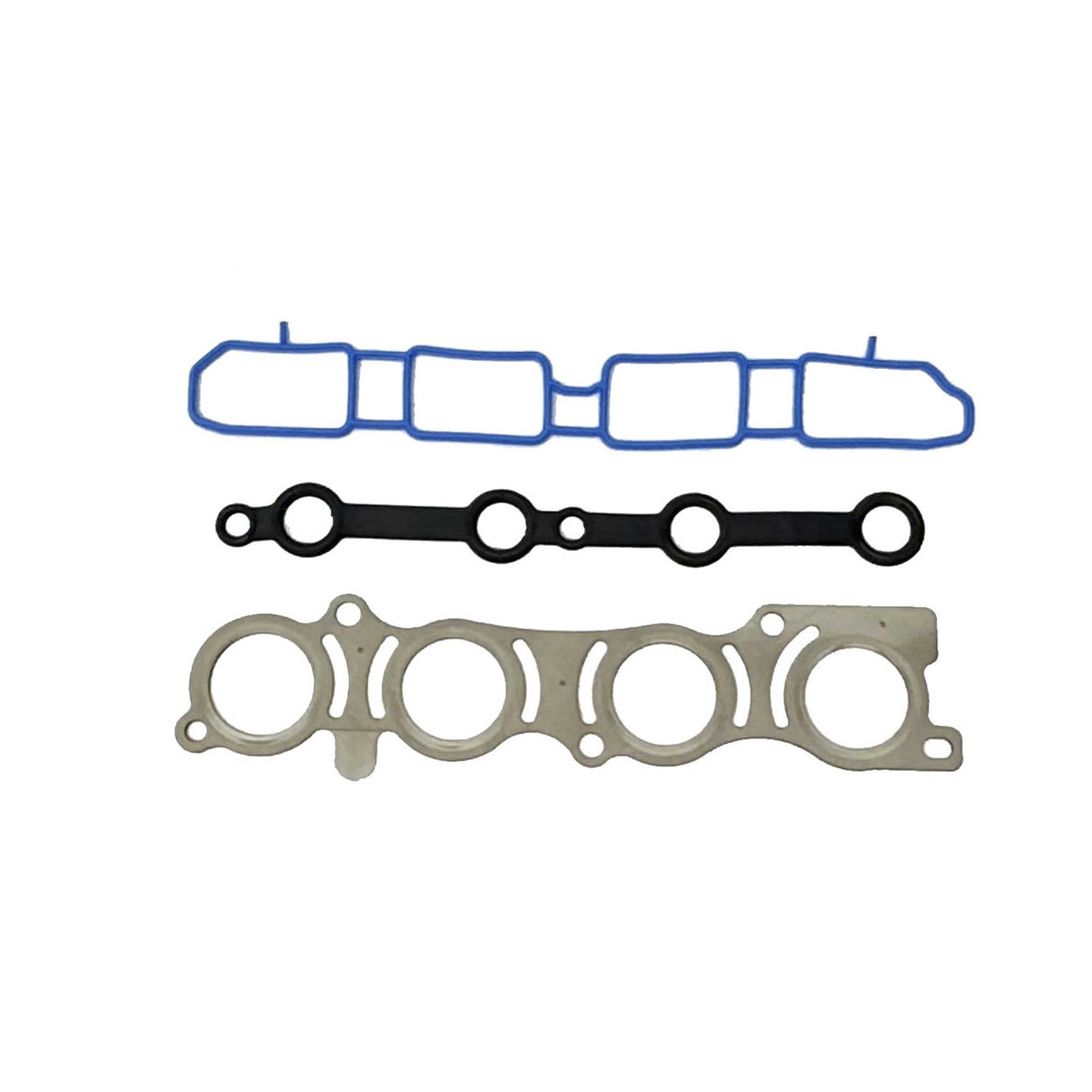 Engine Gasket Set