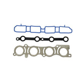 Engine Gasket Set