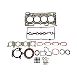 Full Gasket Set 2017-2022 Nissan 2.0L