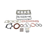 Full Gasket Set 2017-2022 Nissan 2.0L