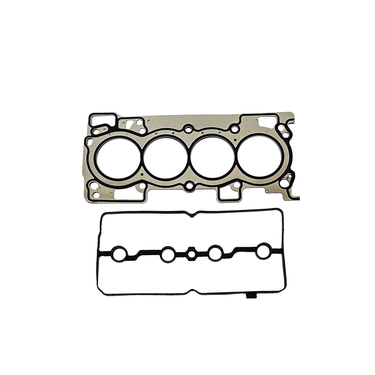 Full Gasket Set 2017-2022 Nissan 2.0L