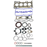 Full Gasket Set 2020-2022 Nissan 2.0L