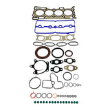 Full Gasket Set 2020-2022 Nissan 2.0L