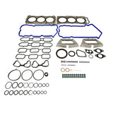 Gasket Set 2020-2022 NISSAN 3.8L