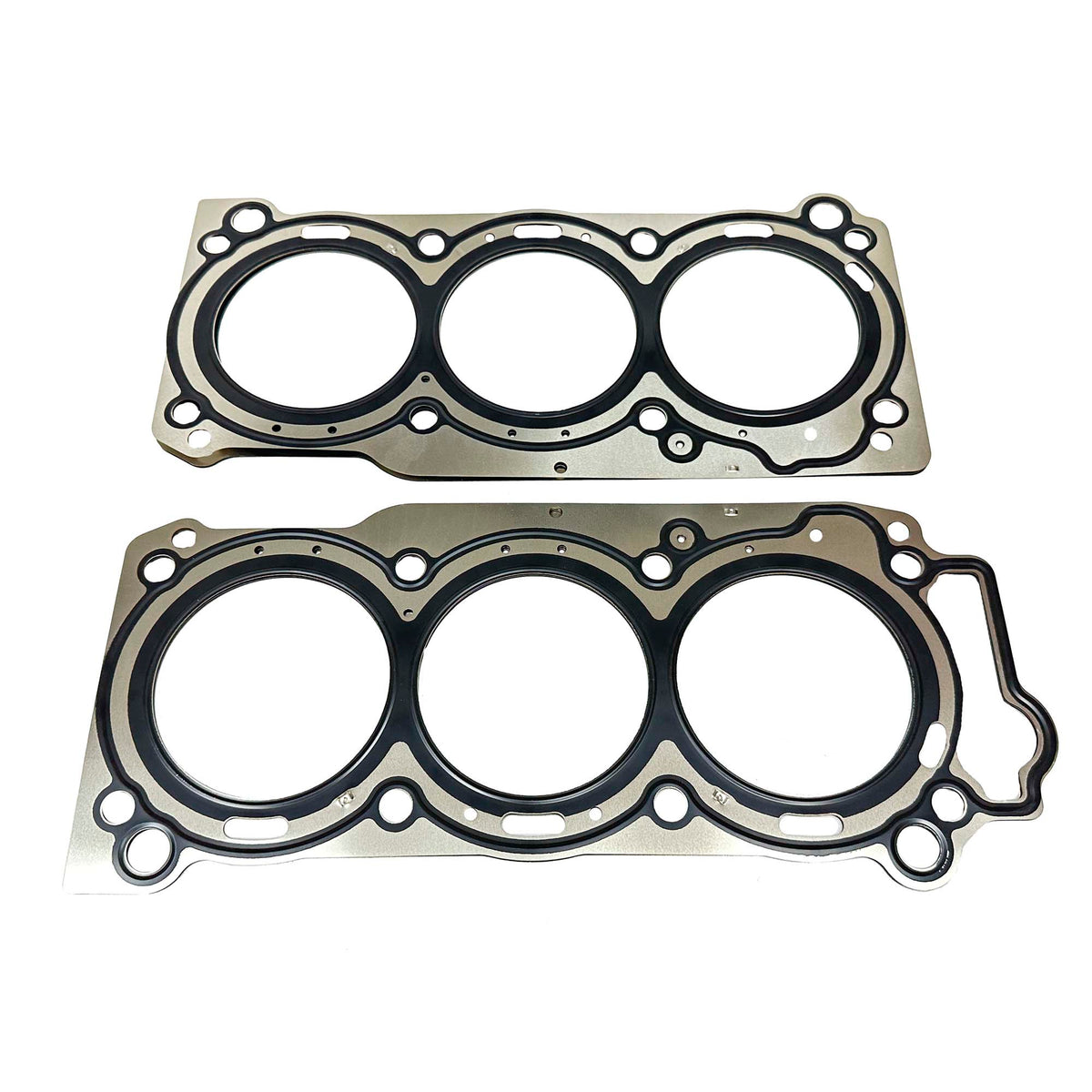 Gasket Set 2020-2022 NISSAN 3.8L