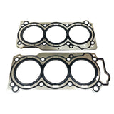 Gasket Set 2020-2022 NISSAN 3.8L