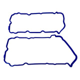 Gasket Set 2020-2022 NISSAN 3.8L