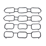 Gasket Set 2020-2022 NISSAN 3.8L