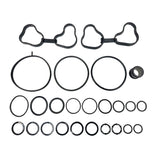 Gasket Set 2020-2022 NISSAN 3.8L