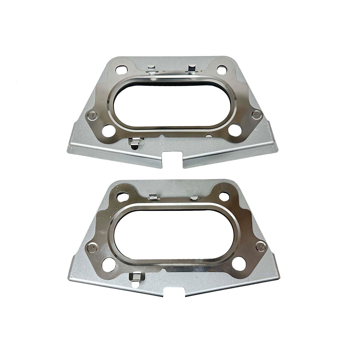 Gasket Set 2020-2022 NISSAN 3.8L