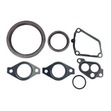 Gasket Set 2020-2022 NISSAN 3.8L
