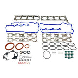 Full Gasket Set 2016-2022 Nissan 5.6L