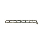 Full Gasket Set 2016-2022 Nissan 5.6L