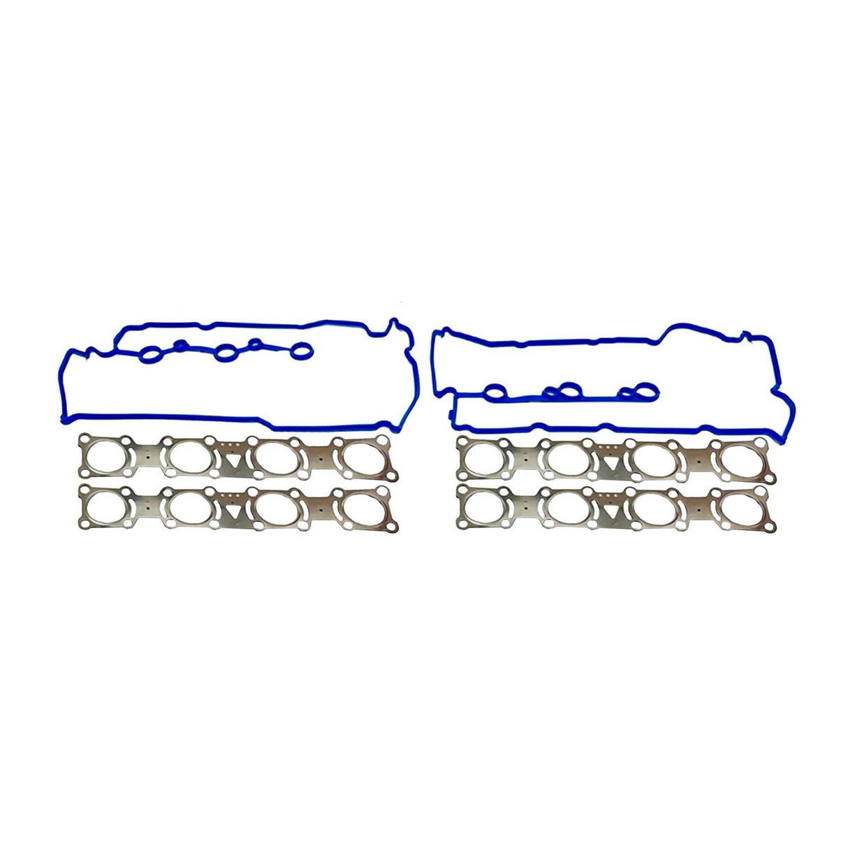 Full Gasket Set 2016-2022 Nissan 5.6L