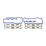 Full Gasket Set 2016-2022 Nissan 5.6L
