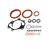 Full Gasket Set 2016-2022 Nissan 5.6L