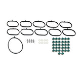 Full Gasket Set 2016-2022 Nissan 5.6L