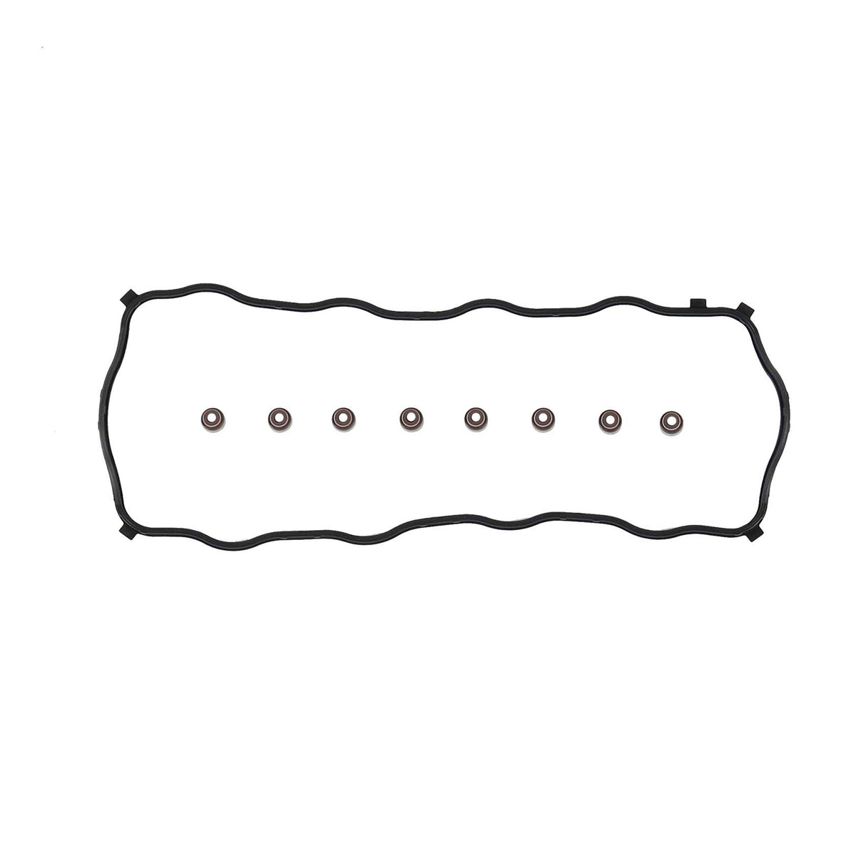 1996 Suzuki Swift 1.3L Engine Kit Gasket Set