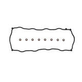 1996 Suzuki Swift 1.3L Engine Kit Gasket Set