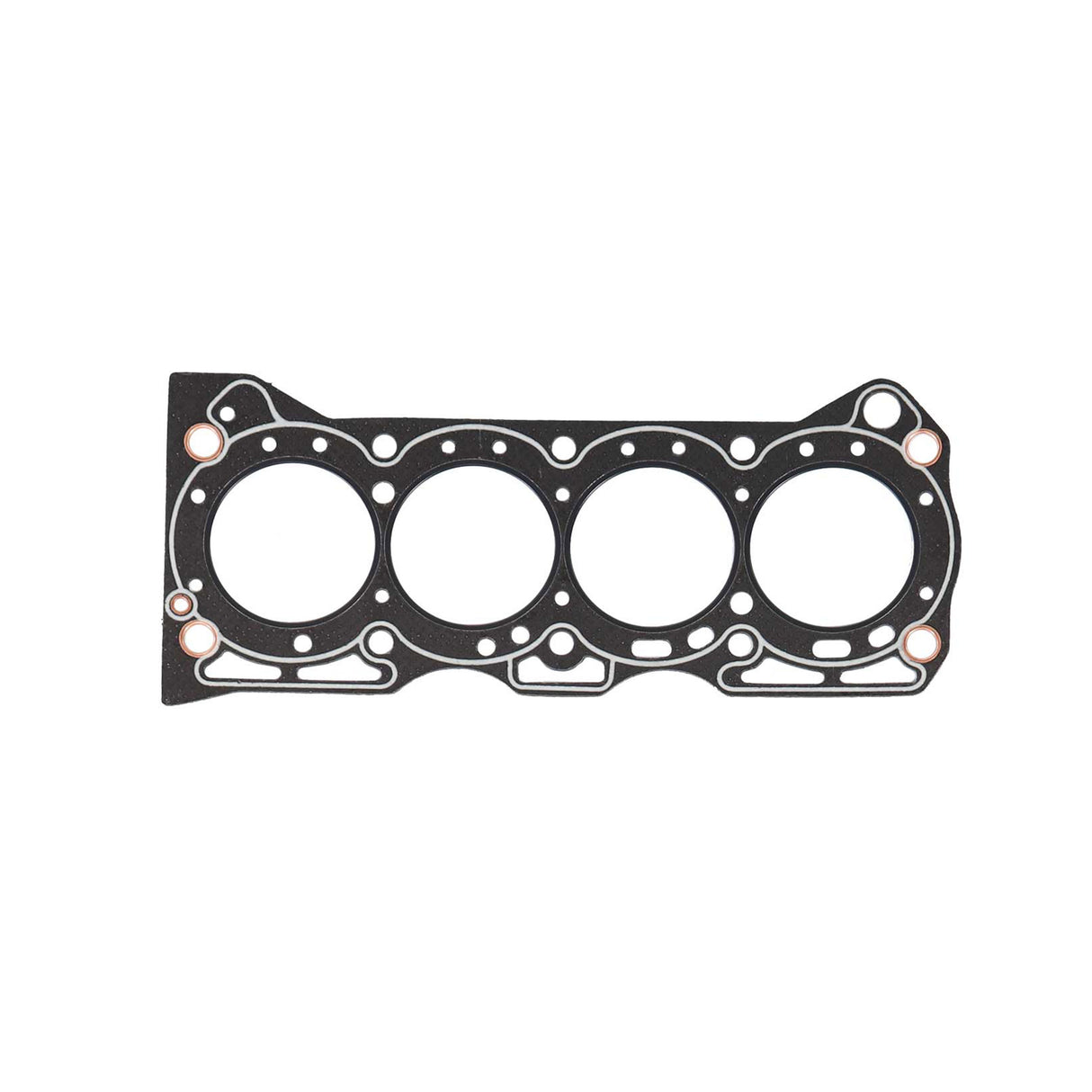 1995 Geo Metro 1.3L Engine Kit Gasket Set