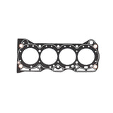 1995 Geo Metro 1.3L Engine Kit Gasket Set