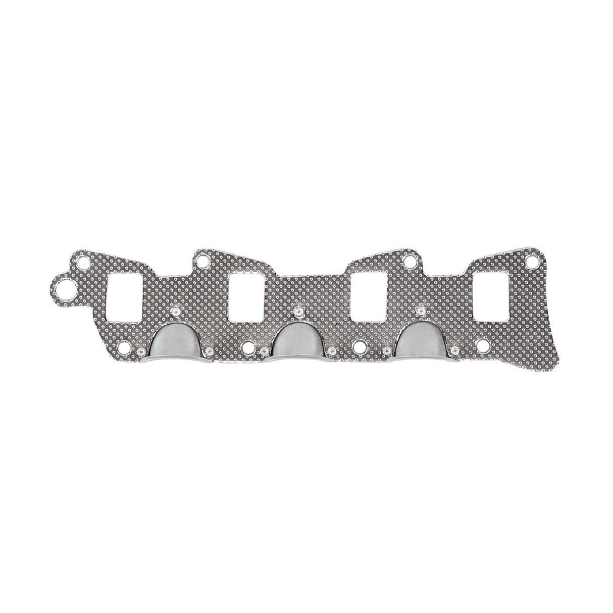 1995 Suzuki Swift 1.3L Engine Kit Gasket Set
