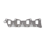 1995 Suzuki Swift 1.3L Engine Kit Gasket Set