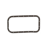1997 Suzuki Swift 1.3L Engine Kit Gasket Set