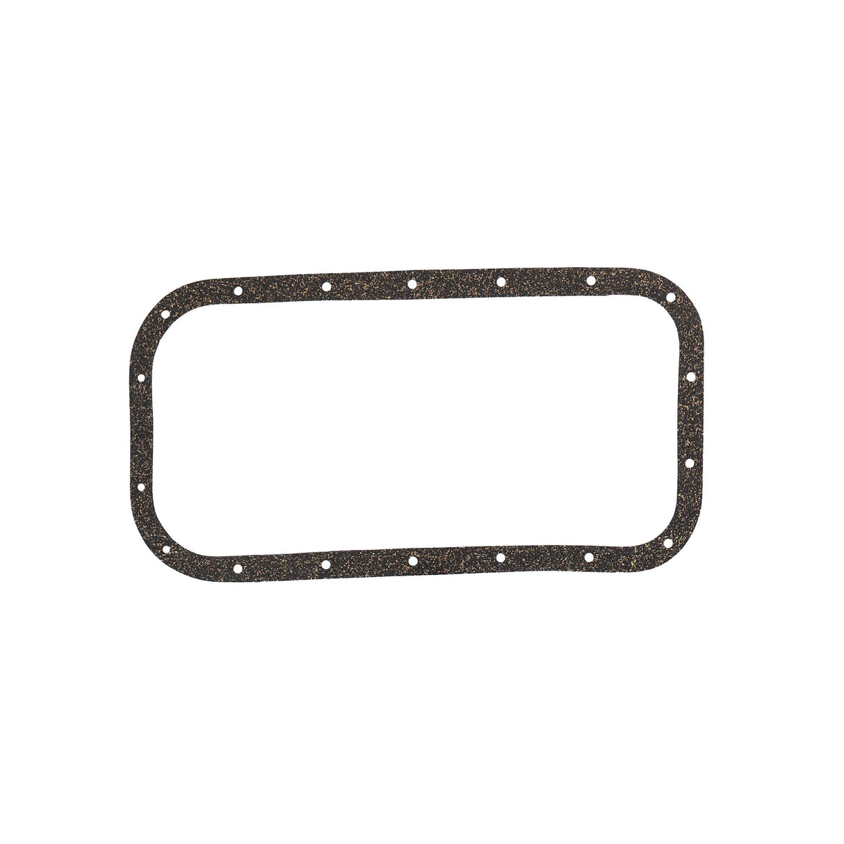 1996 Geo Metro 1.3L Engine Kit Gasket Set