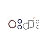 1997 Suzuki Swift 1.3L Engine Kit Gasket Set