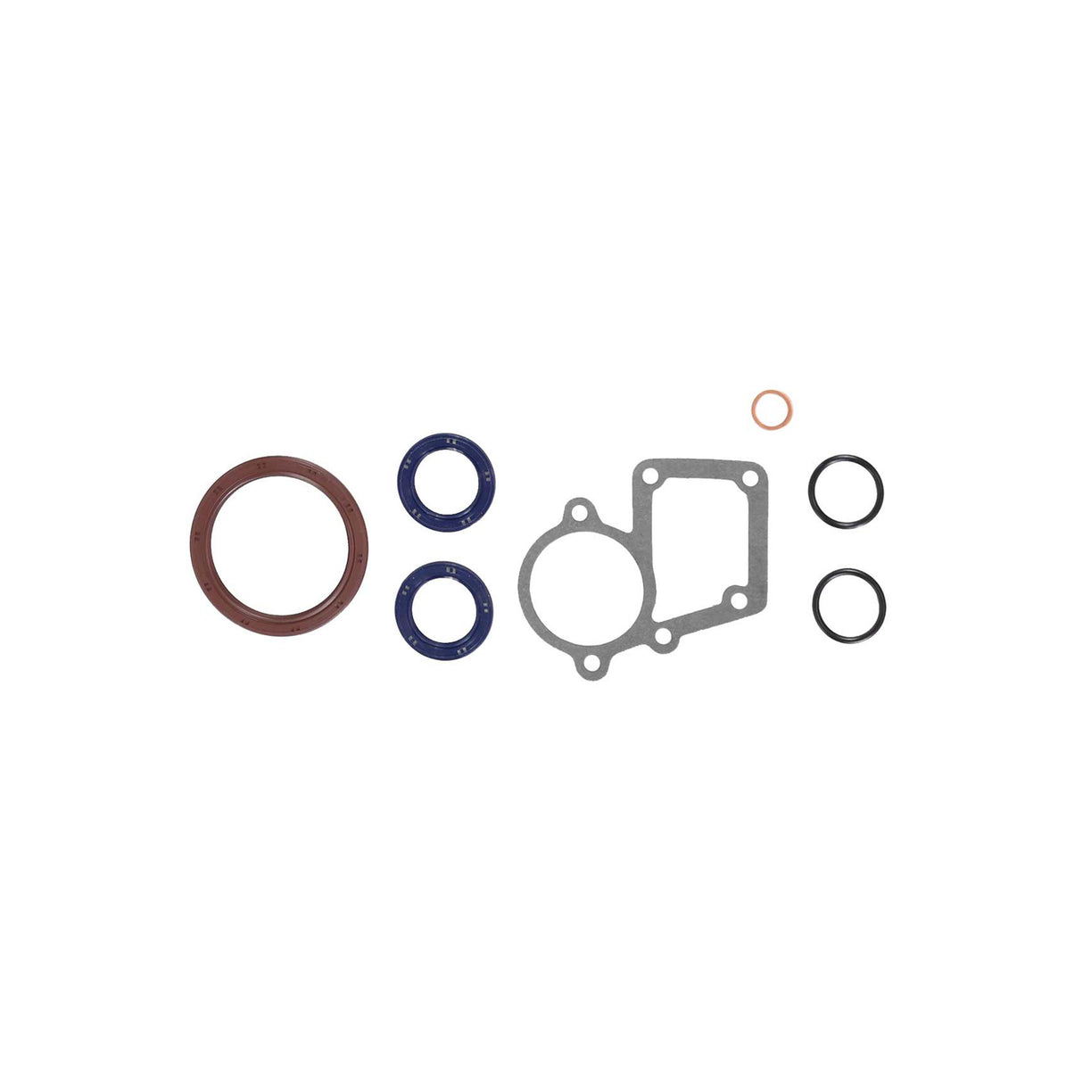1996 Geo Metro 1.3L Engine Kit Gasket Set