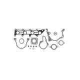 1995 Suzuki Swift 1.3L Engine Kit Gasket Set