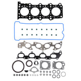 Engine Rebuild Kit 1996-2003 Chevrolet,Suzuki 1.8L-2.0L