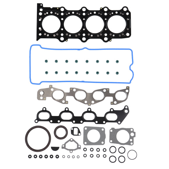 Engine Rebuild Kit 1996-2003 Chevrolet,Suzuki 1.8L-2.0L