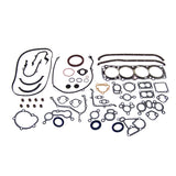 Engine Rebuild Kit 1983-1986 Nissan 1.6L
