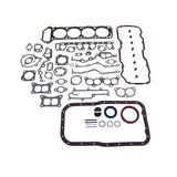Master Engine Rebuild Kit 1981-1983 Nissan 2.2L