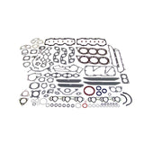 Master Engine Rebuild Kit 1986-1987 Nissan 3.0L