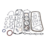 Master Engine Rebuild Kit 1991-1994 Nissan 2.4L