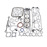 Master Engine Rebuild Kit 1993-1997 Nissan 2.4L