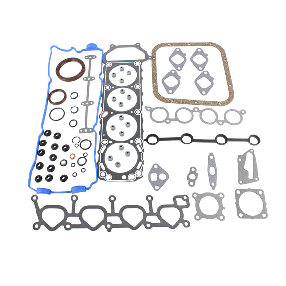 Engine Rebuild Kit