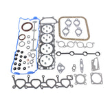 Engine Rebuild Kit