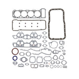 Master Engine Rebuild Kit 1974-1979 Nissan 2.0L